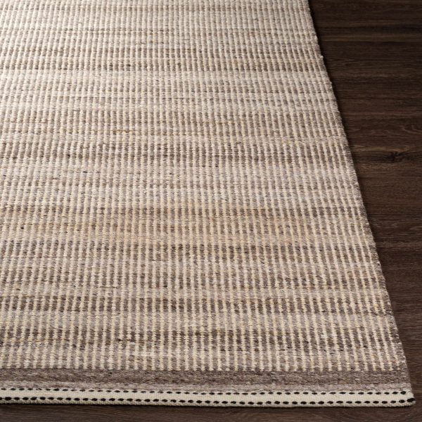 Minare Area Rug - Clearance Online Sale - Image 4