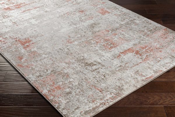 Musabeyli Area Rug - Clearance Online Sale - Image 5