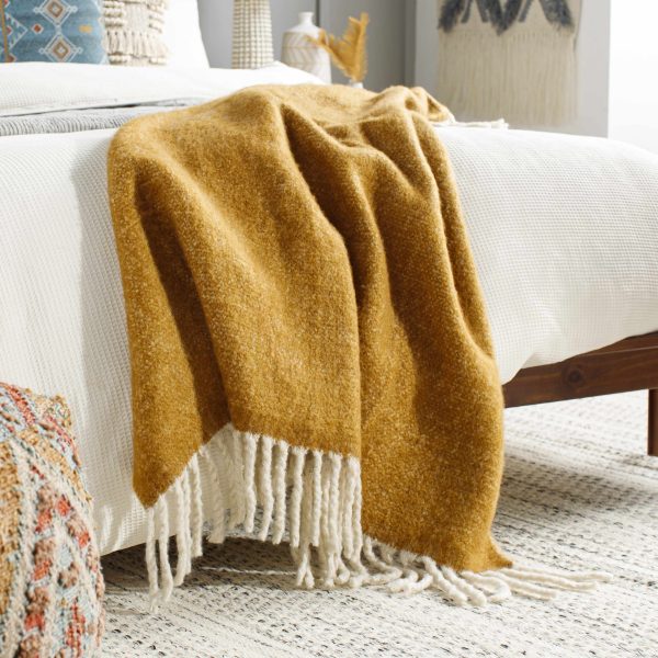Legaspi Throw Blanket Online Hot Sale - Image 4