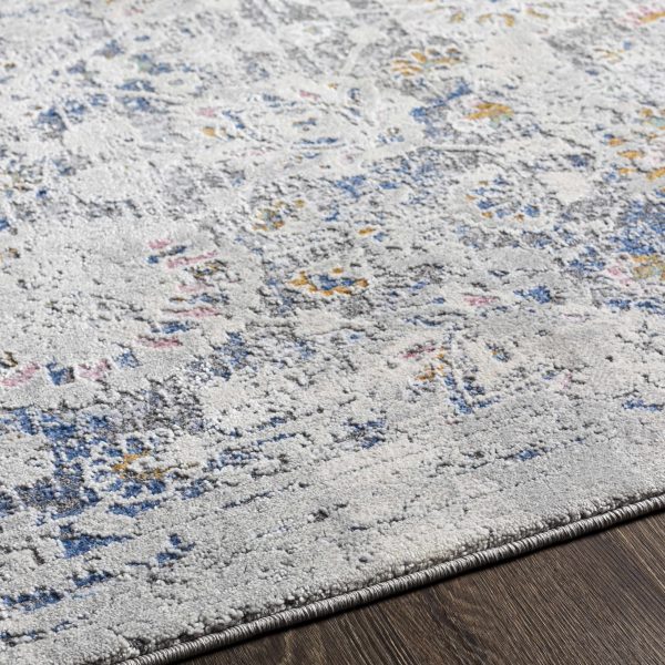 Lao Area Rug - Clearance Online Hot Sale - Image 5