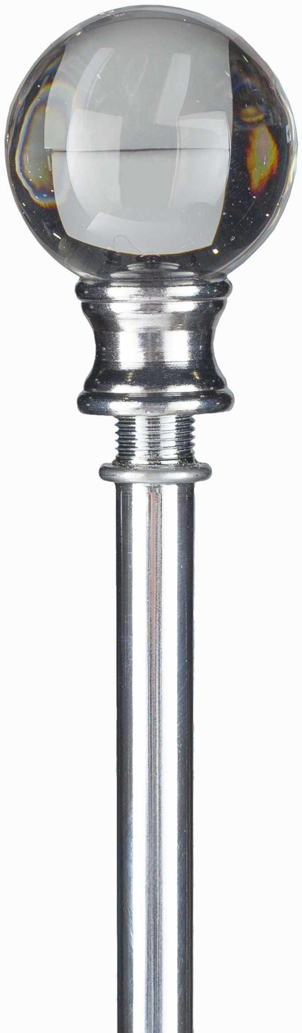 Mezraa Table Lamp Hot on Sale - Image 5