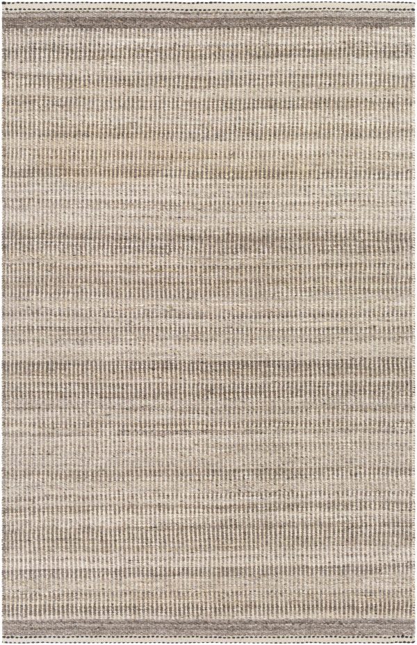 Minare Area Rug - Clearance Online Sale - Image 3