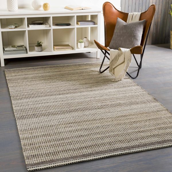 Minare Area Rug - Clearance Online Sale