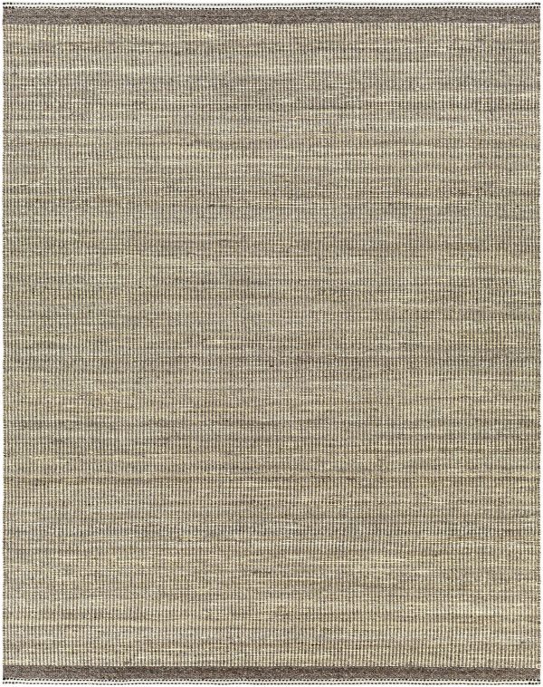 Minare Area Rug - Clearance Online Sale - Image 5
