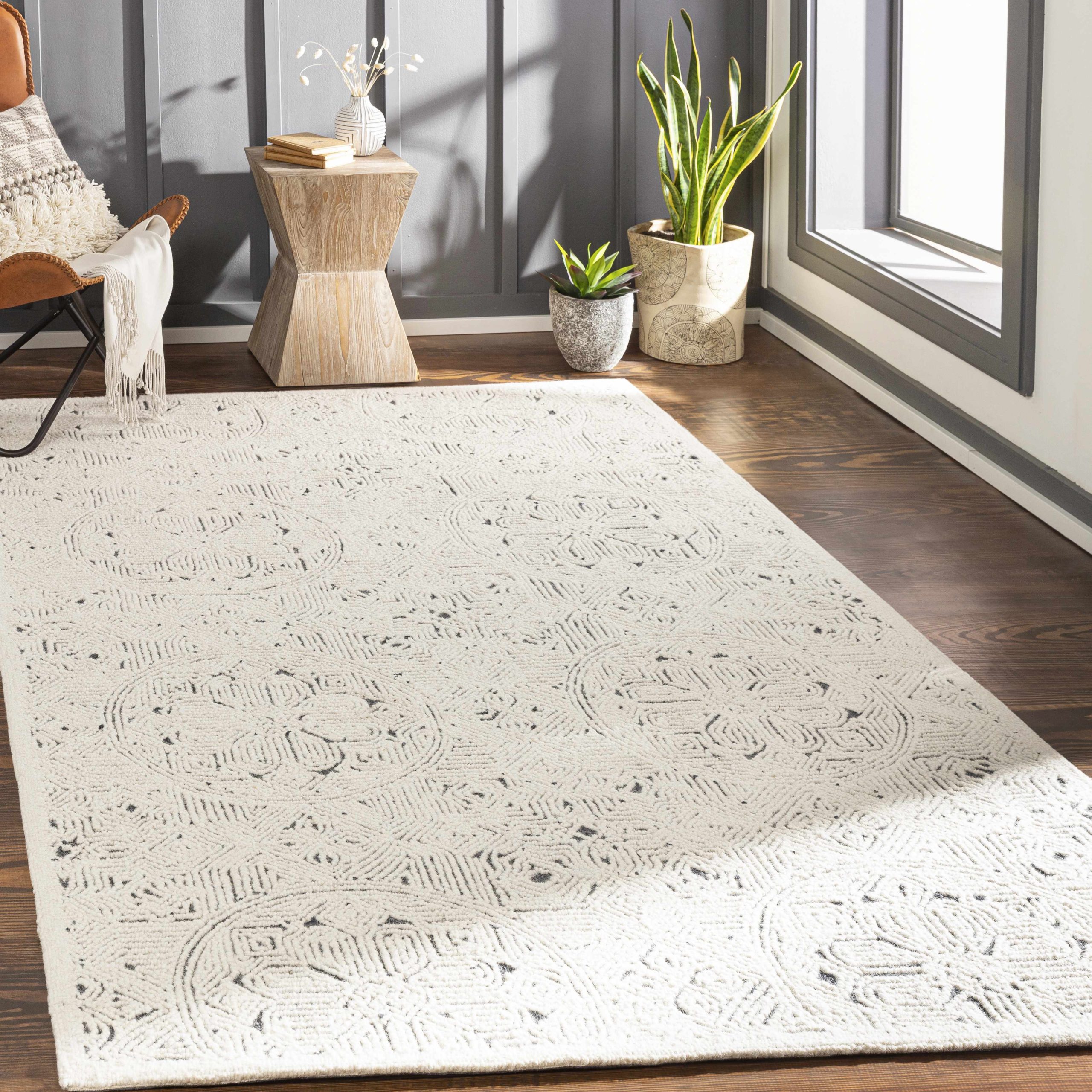Flatlands Area Rug – Clearance Online