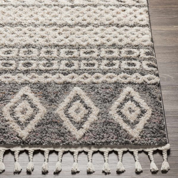 Calangain Area Carpet - Clearance For Sale - Image 4