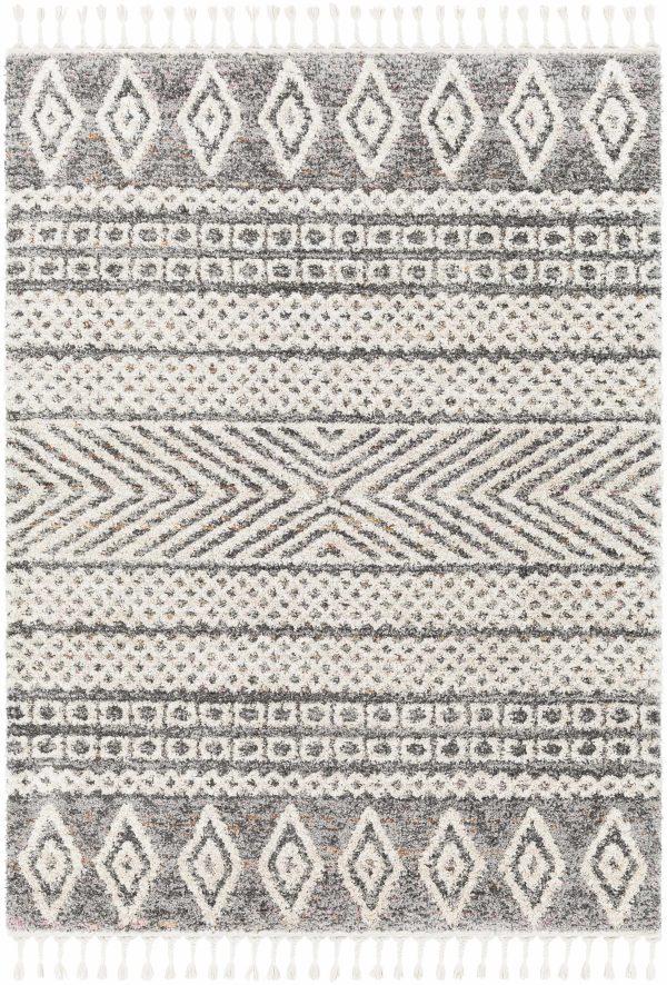 Calangain Area Carpet - Clearance For Sale - Image 2