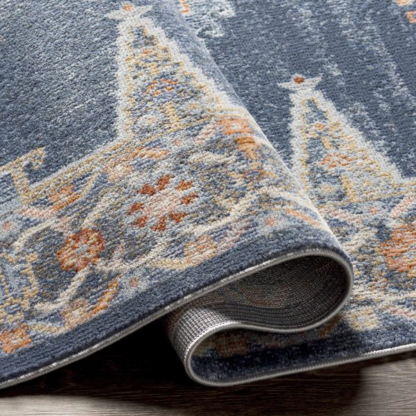 Driefontein Area Rug - Clearance Supply - Image 5