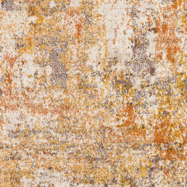 Talang Area Rug - Clearance Fashion - Image 5