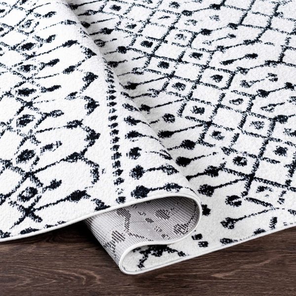 Werrington Area Carpet - Clearance Fashion - Image 5