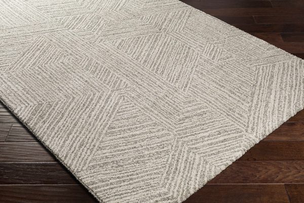 Aberdour Area Rug - Clearance Supply - Image 2