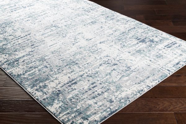 Whitehills Area Rug - Clearance For Sale - Image 3