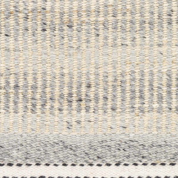 Abucay Jute Rug Online - Image 2