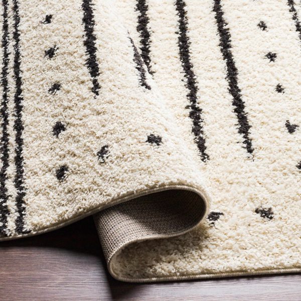 Pangapisan Area Rug - Clearance Hot on Sale - Image 5