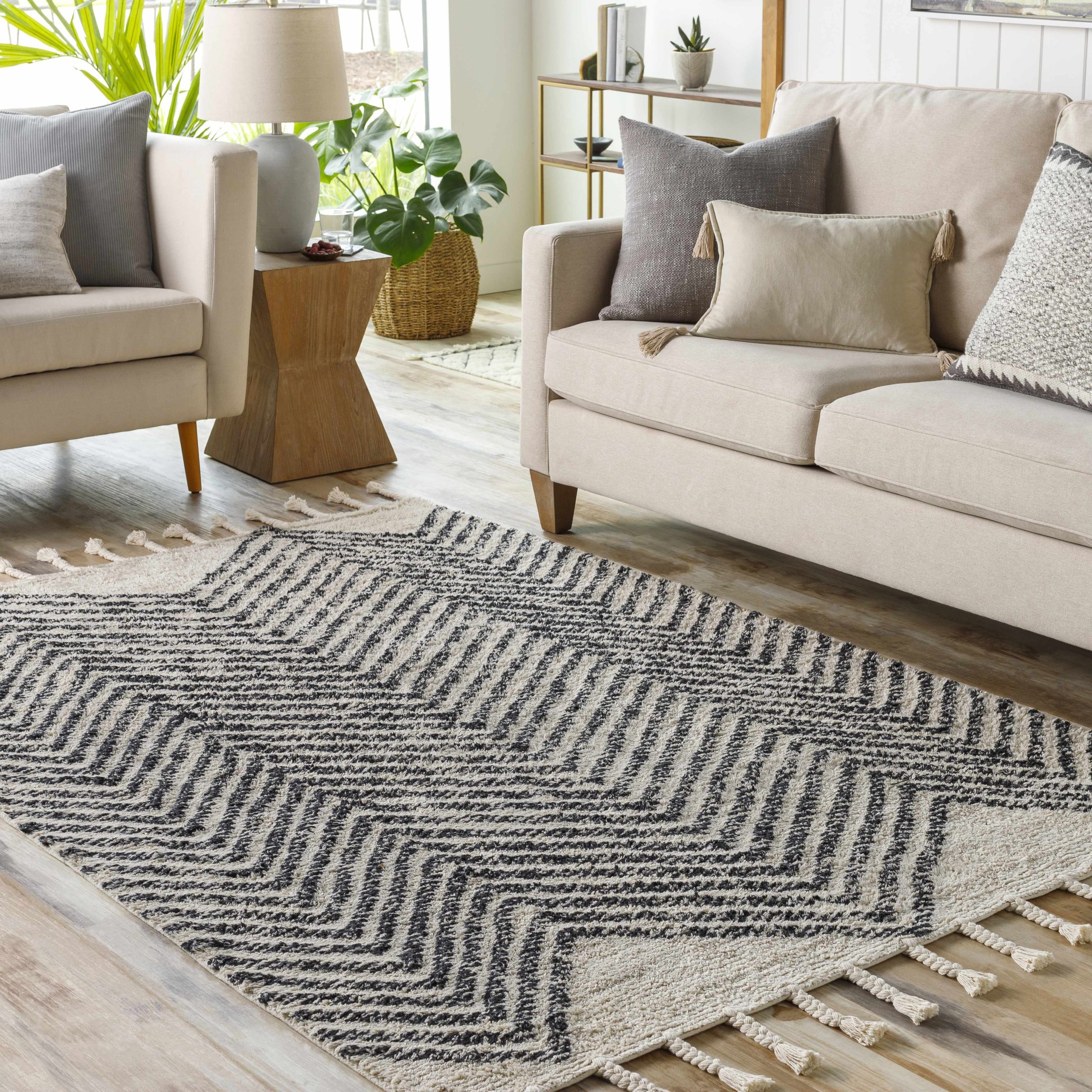 Halton Area Carpet – Clearance For Discount