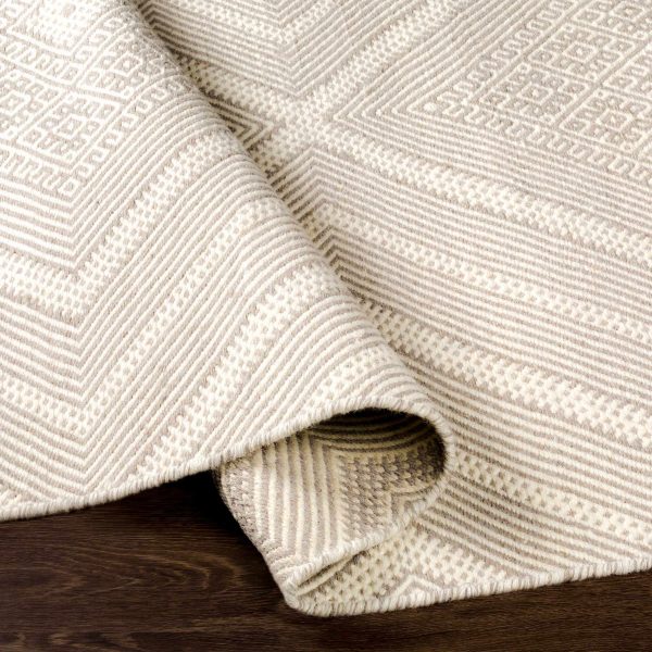 Olur Area Carpet - Clearance Hot on Sale - Image 5