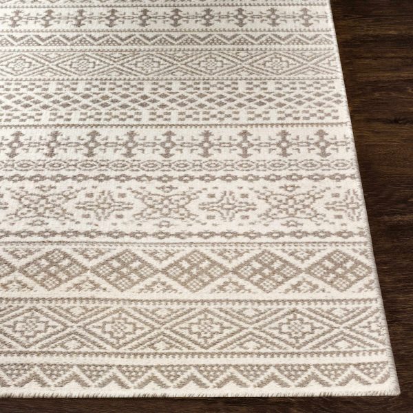 Pumwani Area Carpet - Clearance on Sale - Image 4
