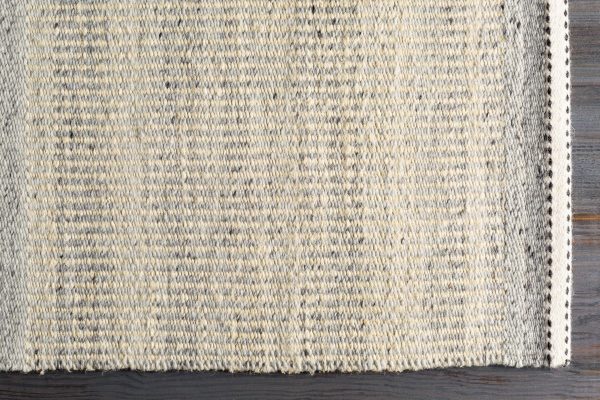 Abucay Jute Rug Online - Image 5