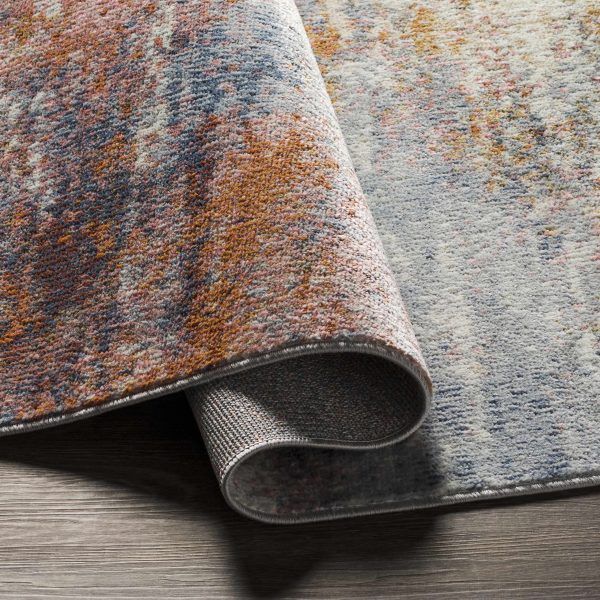 Rondebosch Area Rug - Clearance Sale - Image 5