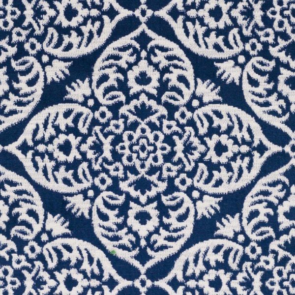 Oakden Area Rug - Clearance Online Sale - Image 2