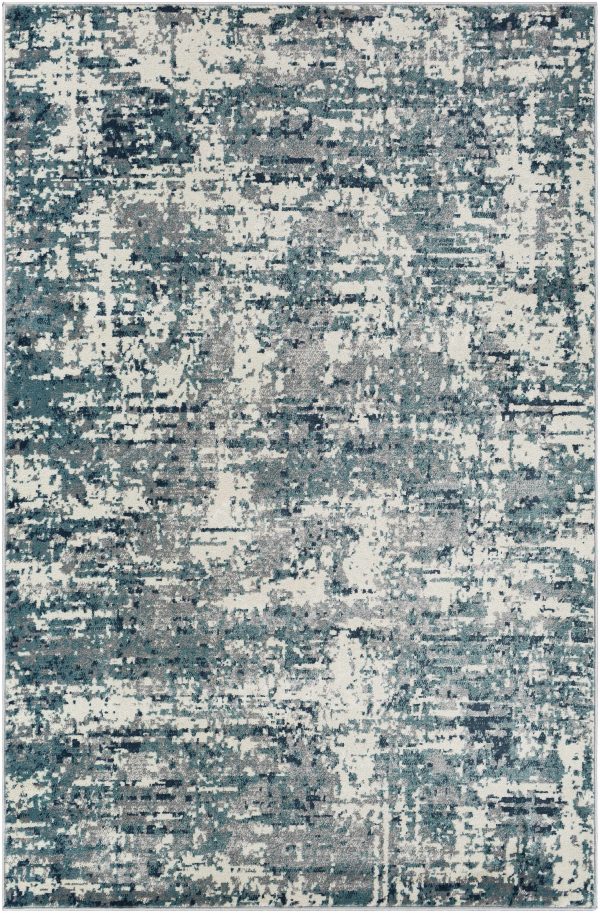 Whitehills Area Rug - Clearance For Sale - Image 2