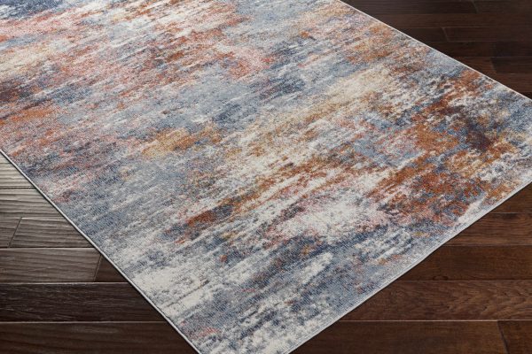 Rondebosch Area Rug - Clearance Sale - Image 3
