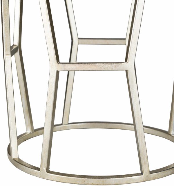 Sicamous Table Lamp - Clearance Supply - Image 3