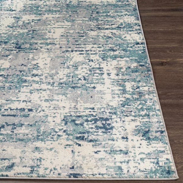 Whitehills Area Rug - Clearance For Sale - Image 4