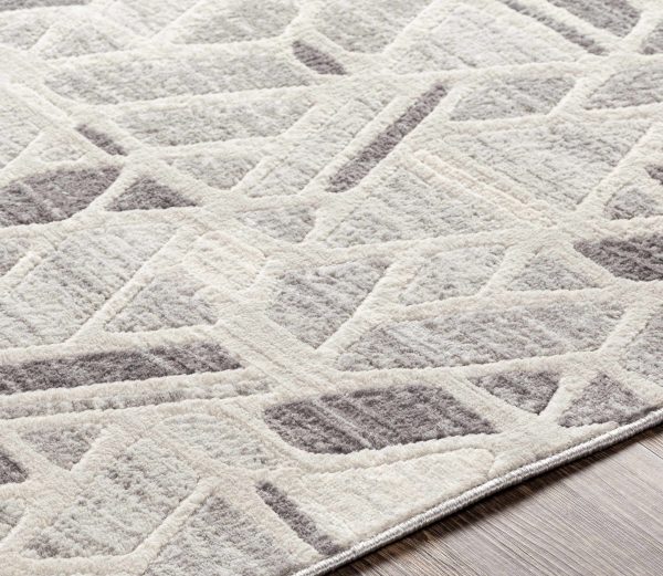 Branxton Carpet - Clearance Online Hot Sale - Image 3