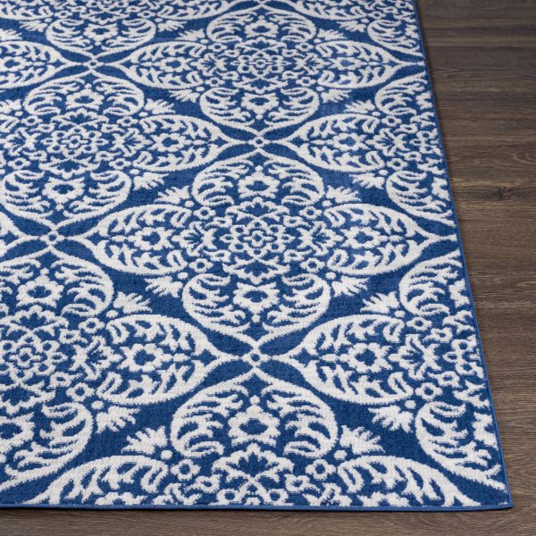 Oakden Area Rug - Clearance Online Sale - Image 5