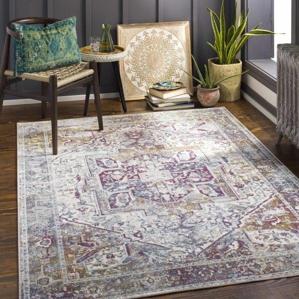 Stagsden Rug - Clearance Online Sale