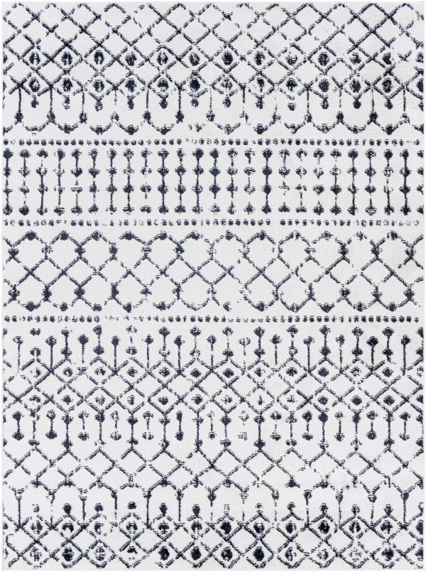 Werrington Area Carpet - Clearance Fashion - Image 2