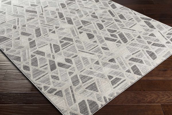Branxton Carpet - Clearance Online Hot Sale - Image 5