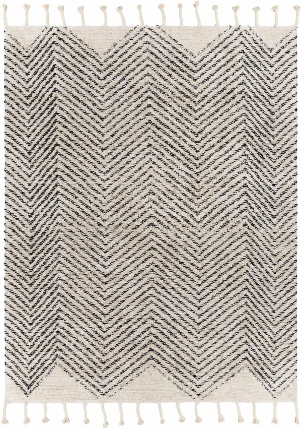 Halton Area Carpet - Clearance For Discount - Image 2