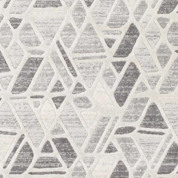 Branxton Carpet - Clearance Online Hot Sale - Image 2