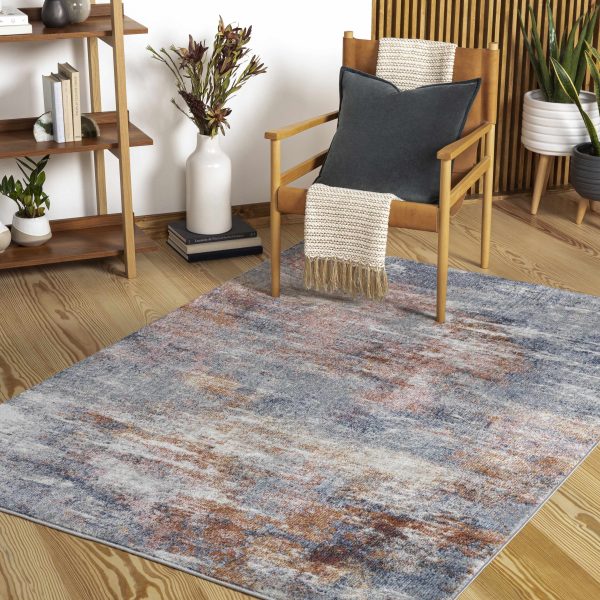 Rondebosch Area Rug - Clearance Sale