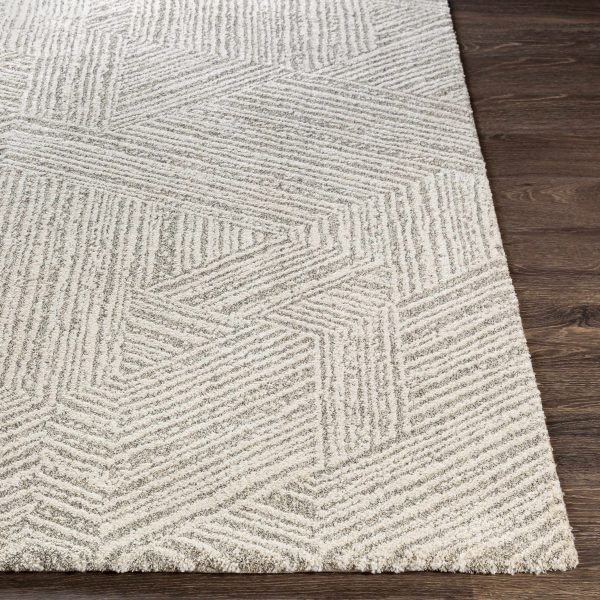 Aberdour Area Rug - Clearance Supply - Image 4