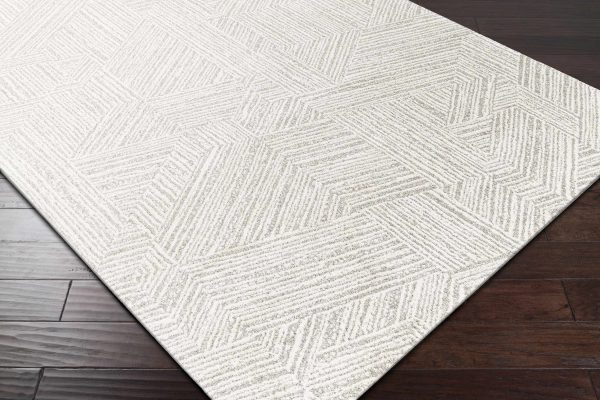 Aberdour Area Rug - Clearance Supply - Image 3
