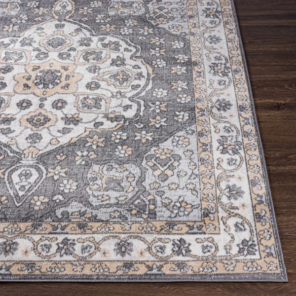 Edgewater Area Rug - Clearance Online - Image 4