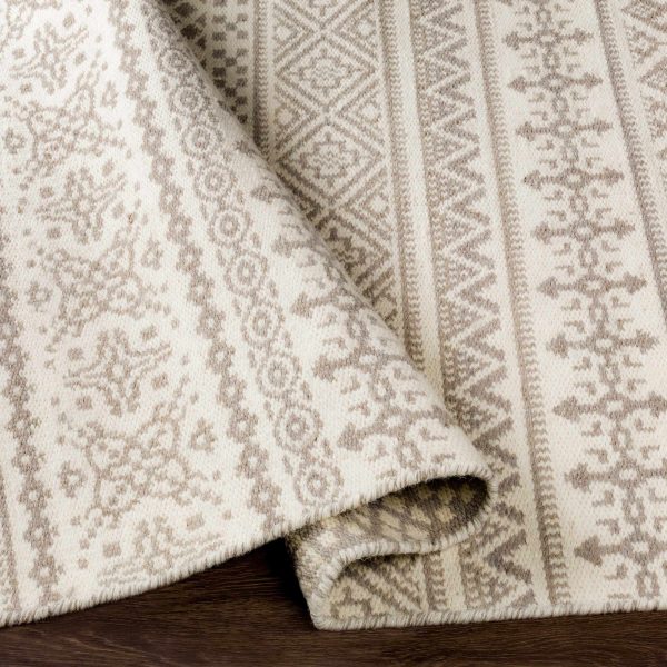 Pumwani Area Carpet - Clearance on Sale - Image 5
