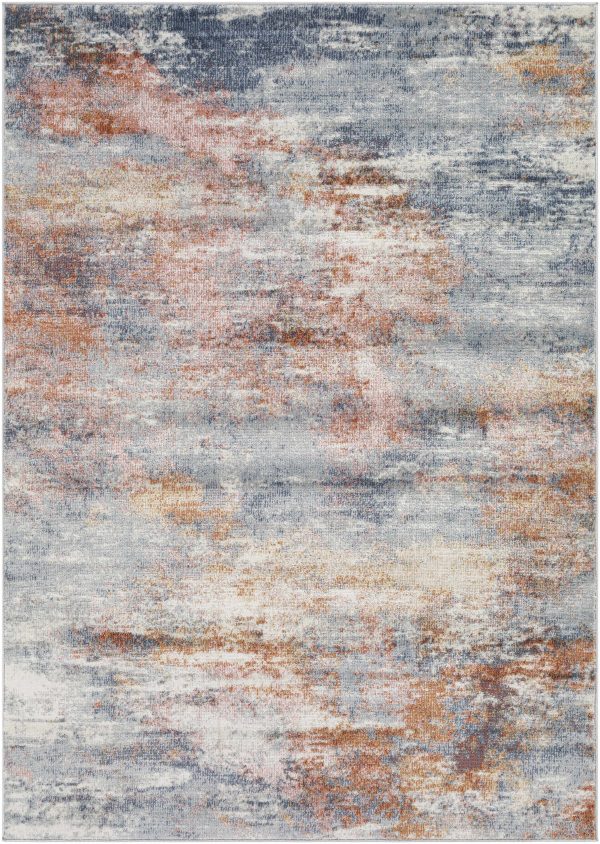 Rondebosch Area Rug - Clearance Sale - Image 2
