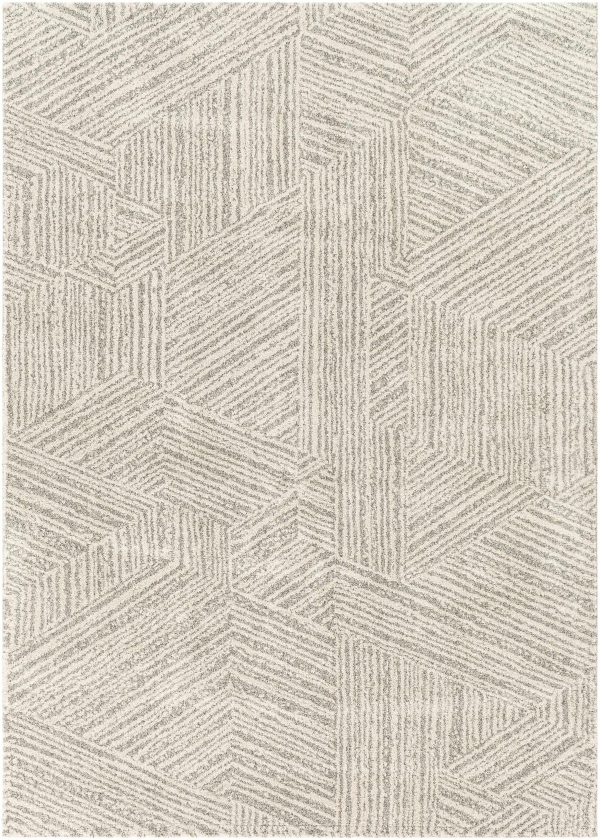 Aberdour Area Rug - Clearance Supply