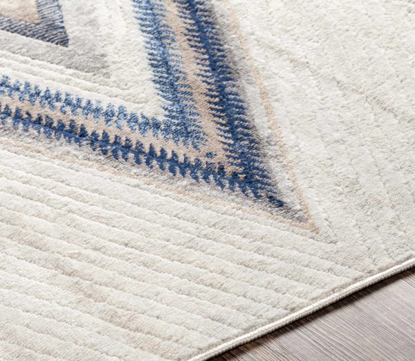 Boise Area Rug - Clearance Discount - Image 3