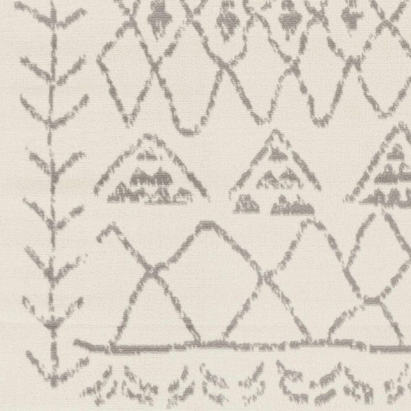 Birrong Area Rug - Clearance Hot on Sale - Image 2
