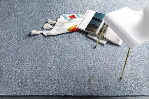 Bonifacio Throw Supply - Image 2