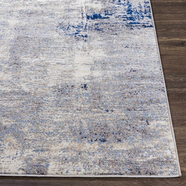Creswick Area Rug - Clearance Online - Image 4