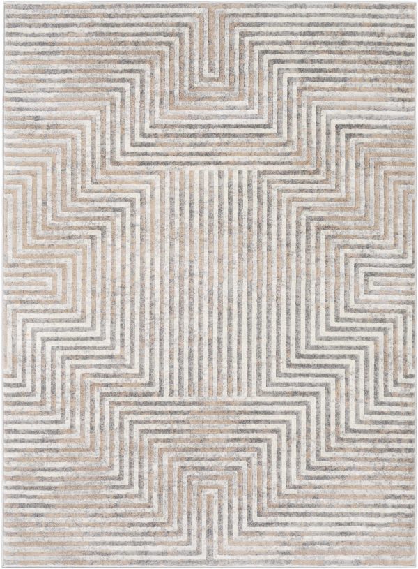 Necton Area Rug For Sale - Image 2