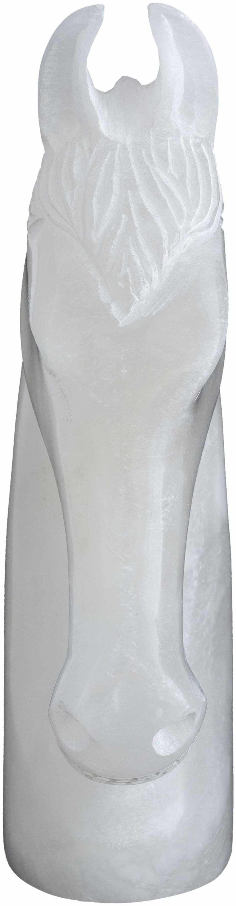 Buray Decorative Accent - Clearance Online Hot Sale - Image 4