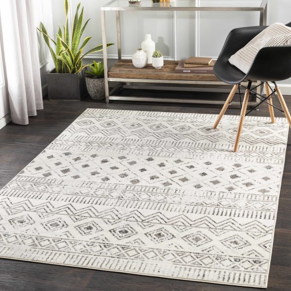 Pangbourne Area Rug - Clearance For Cheap