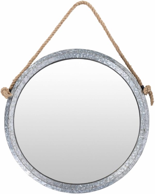 Buruanga Mirror Sale